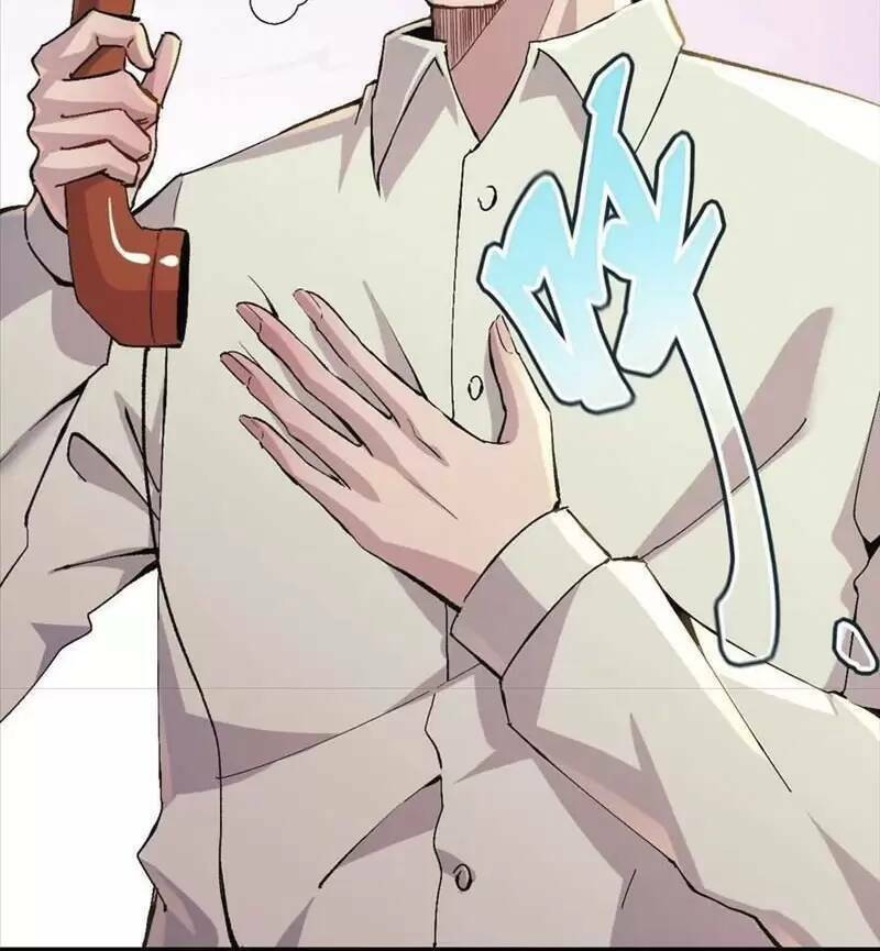 Trùng Sinh Trở Lại 1983 Làm Phú Hào Chap 127 - Next Chap 128