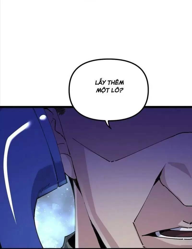Trùng Sinh Trở Lại 1983 Làm Phú Hào Chap 127 - Next Chap 128