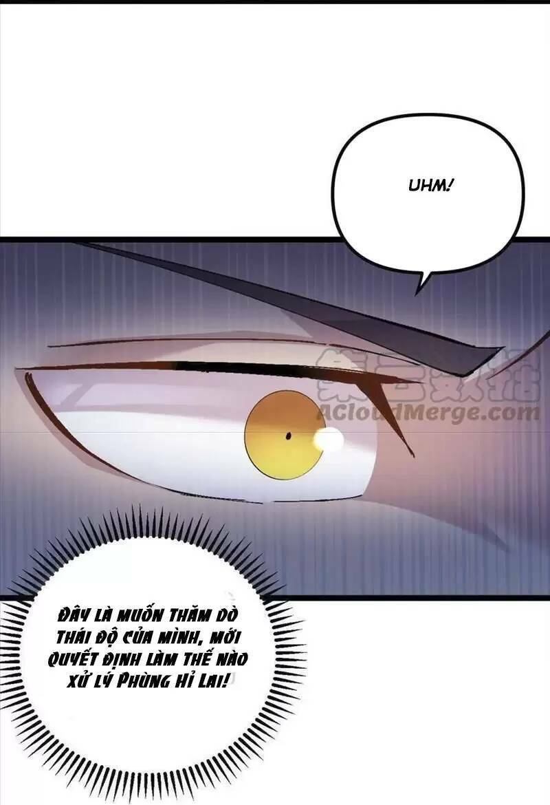 Trùng Sinh Trở Lại 1983 Làm Phú Hào Chap 127 - Next Chap 128