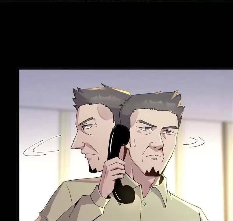 Trùng Sinh Trở Lại 1983 Làm Phú Hào Chap 127 - Next Chap 128