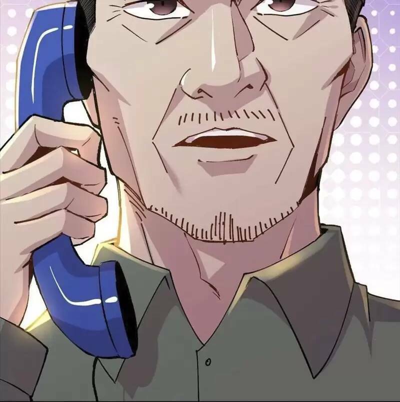 Trùng Sinh Trở Lại 1983 Làm Phú Hào Chap 127 - Next Chap 128