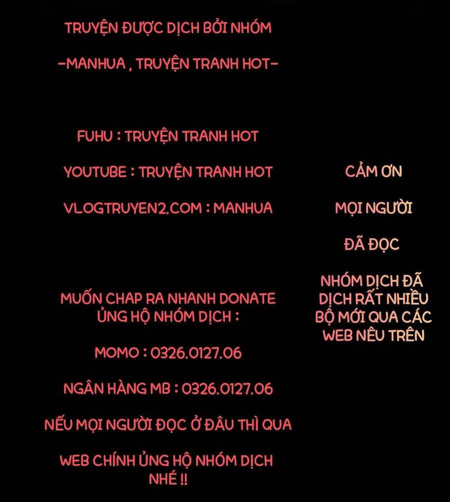 Trùng Sinh Trở Lại 1983 Làm Phú Hào Chap 13 - Next Chap 14