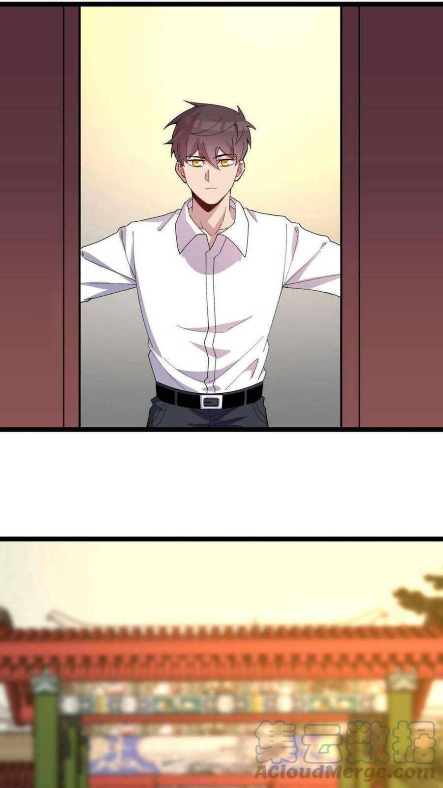 Trùng Sinh Trở Lại 1983 Làm Phú Hào Chap 13 - Next Chap 14