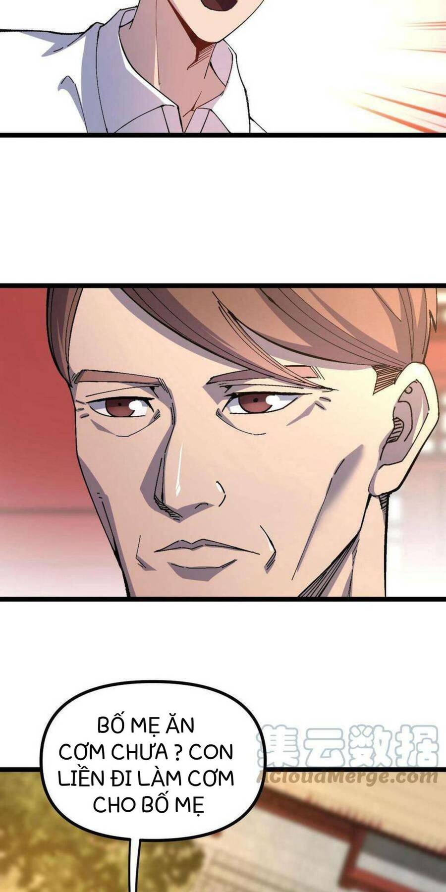 Trùng Sinh Trở Lại 1983 Làm Phú Hào Chap 13 - Next Chap 14