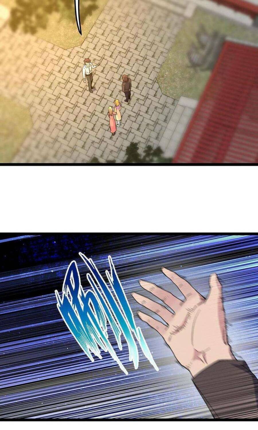 Trùng Sinh Trở Lại 1983 Làm Phú Hào Chap 13 - Next Chap 14