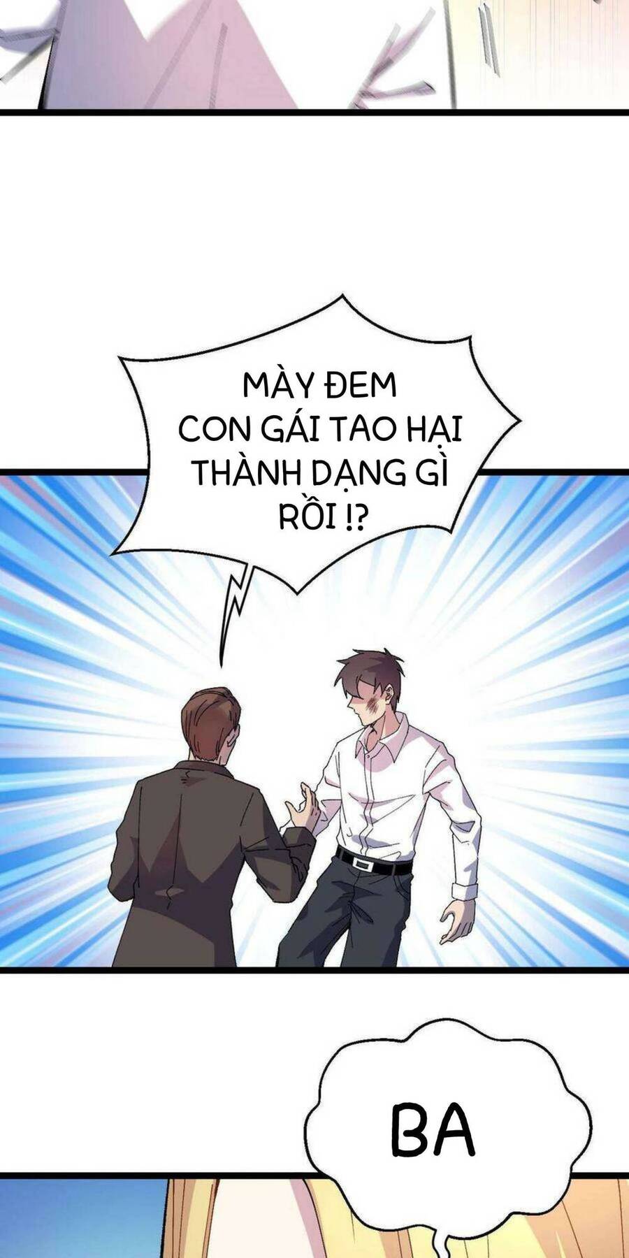Trùng Sinh Trở Lại 1983 Làm Phú Hào Chap 13 - Next Chap 14