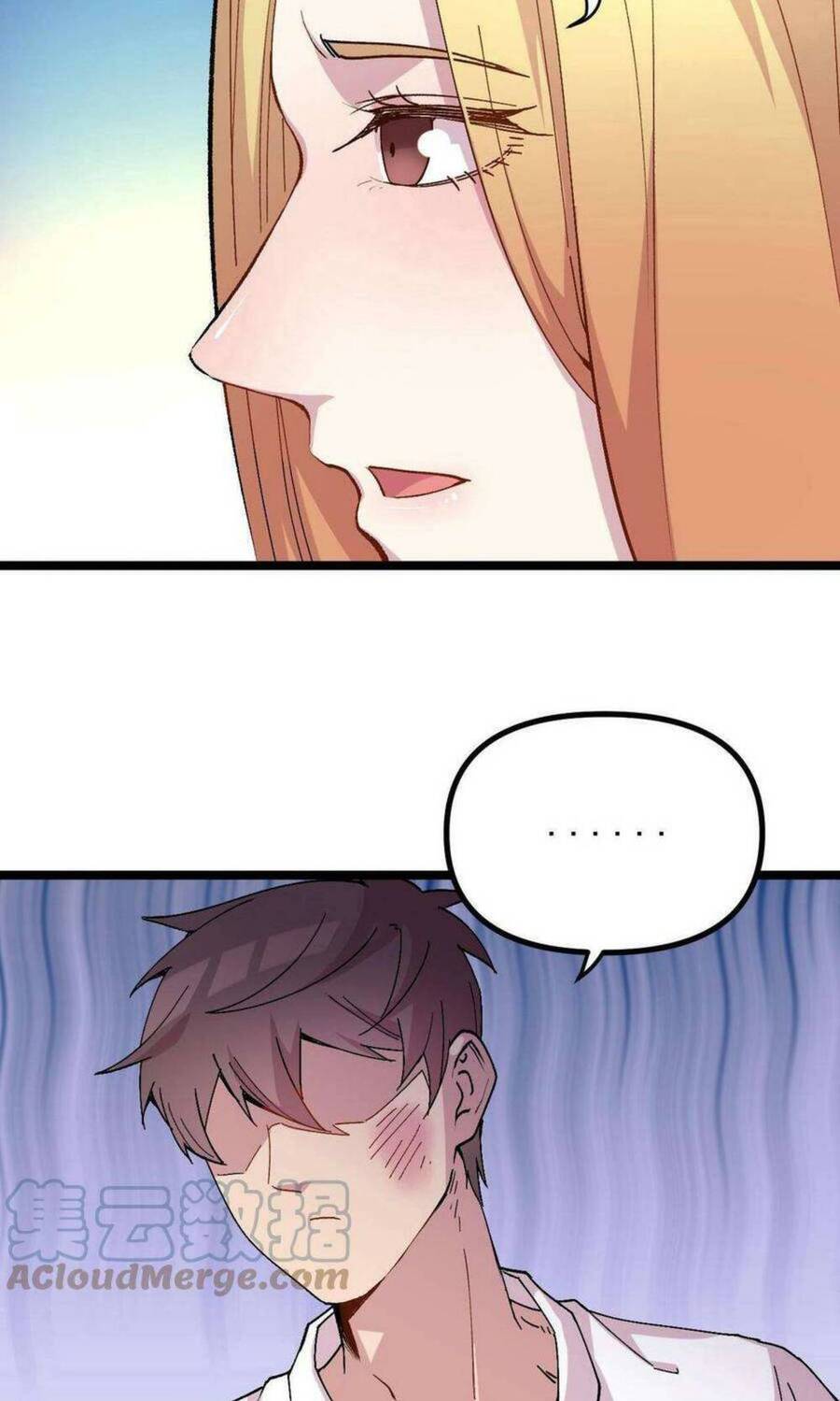 Trùng Sinh Trở Lại 1983 Làm Phú Hào Chap 13 - Next Chap 14