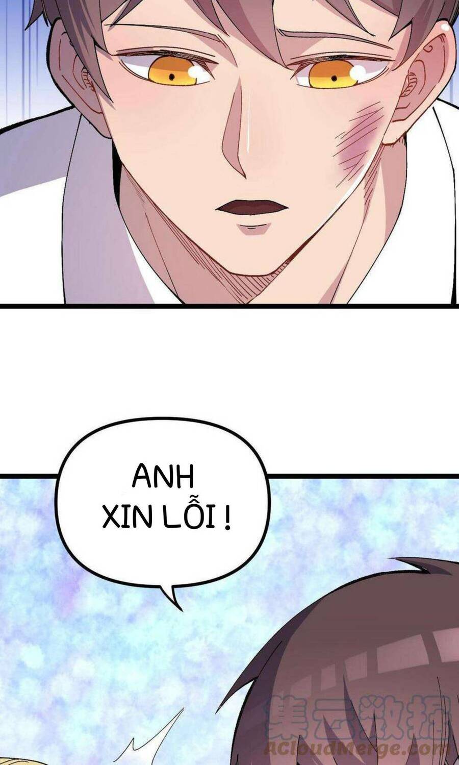 Trùng Sinh Trở Lại 1983 Làm Phú Hào Chap 13 - Next Chap 14