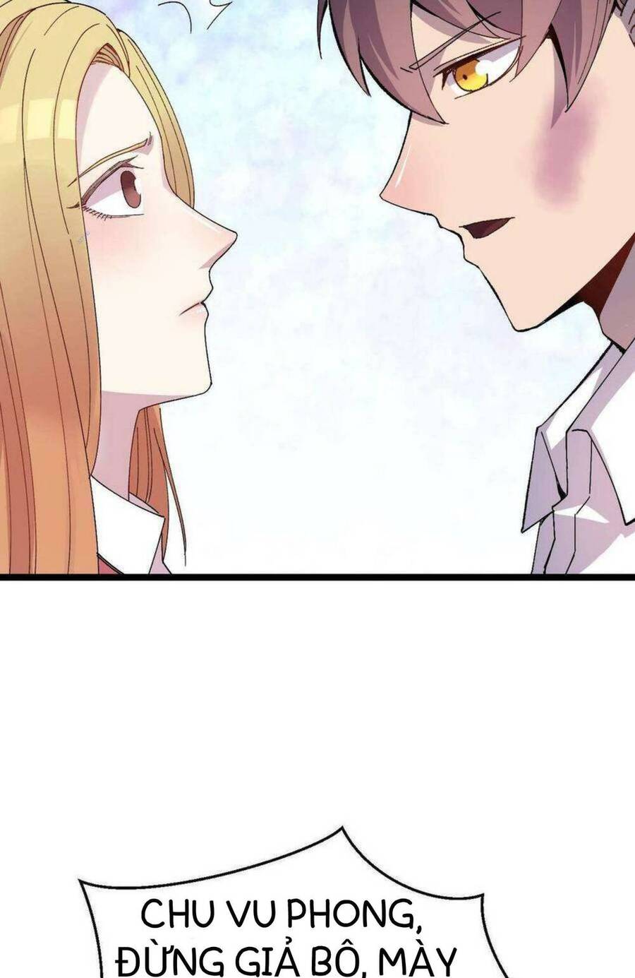 Trùng Sinh Trở Lại 1983 Làm Phú Hào Chap 13 - Next Chap 14
