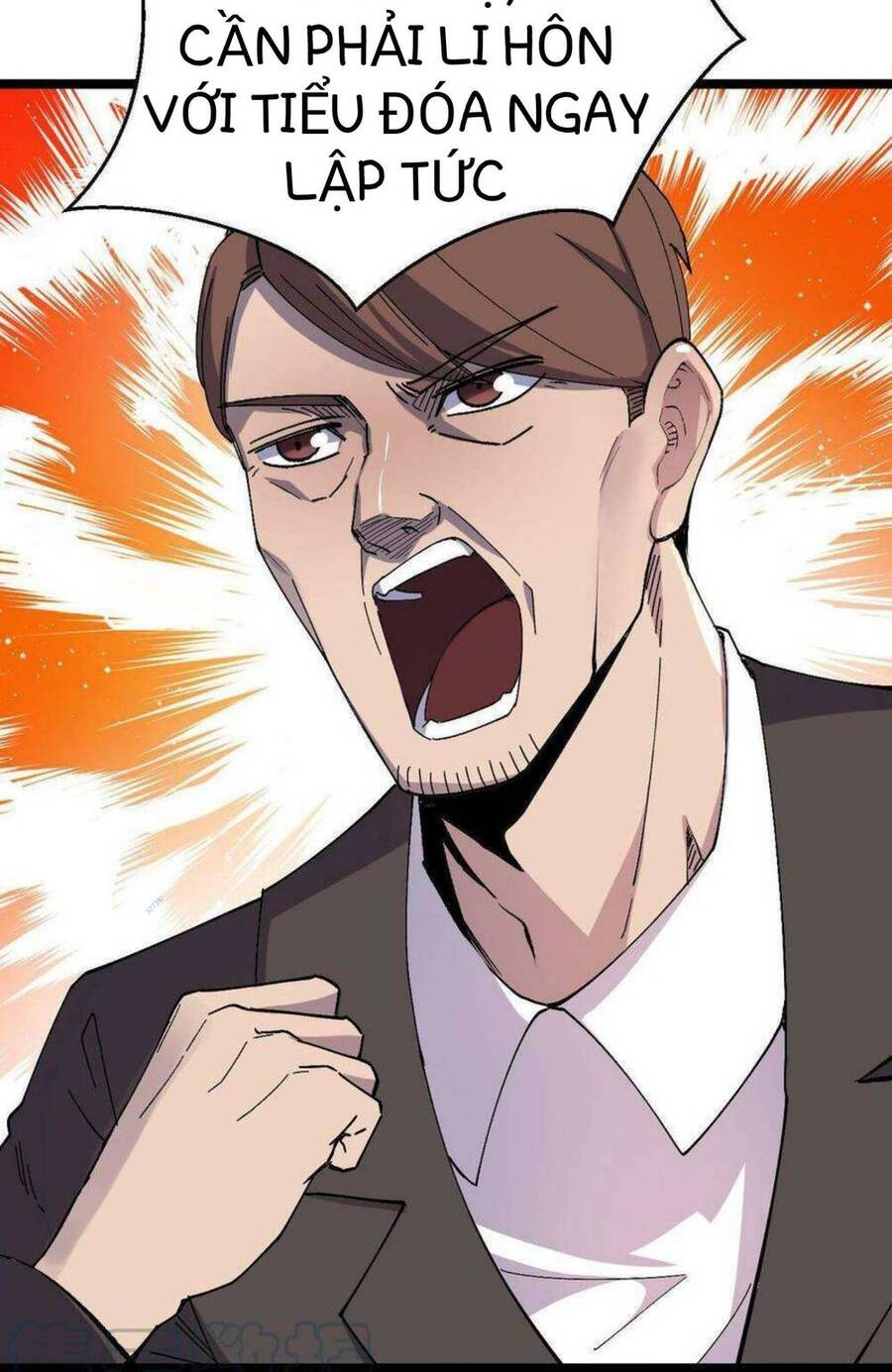 Trùng Sinh Trở Lại 1983 Làm Phú Hào Chap 13 - Next Chap 14