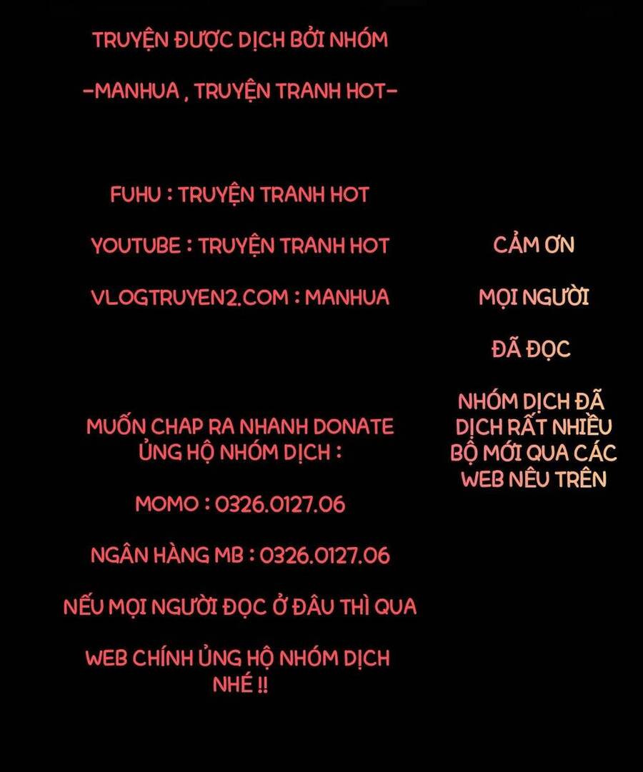 Trùng Sinh Trở Lại 1983 Làm Phú Hào Chap 13 - Next Chap 14