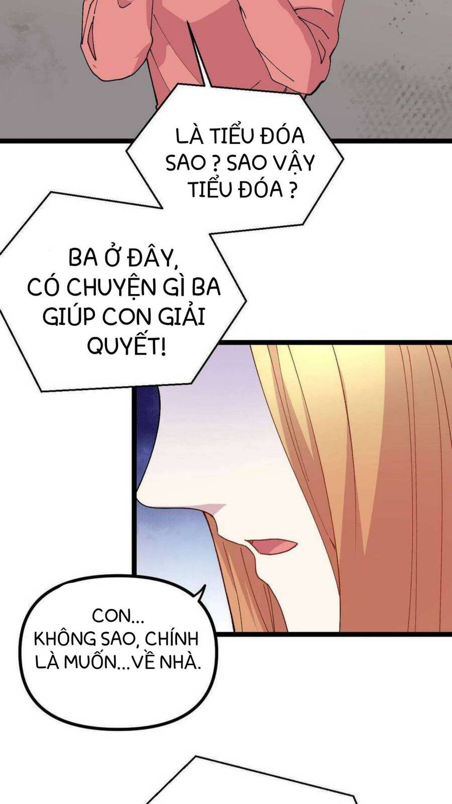 Trùng Sinh Trở Lại 1983 Làm Phú Hào Chap 13 - Next Chap 14