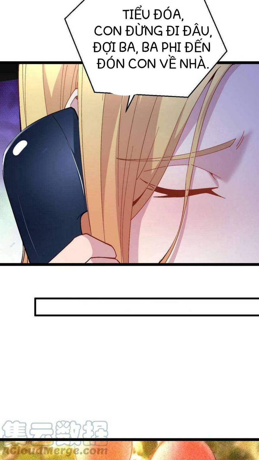 Trùng Sinh Trở Lại 1983 Làm Phú Hào Chap 13 - Next Chap 14