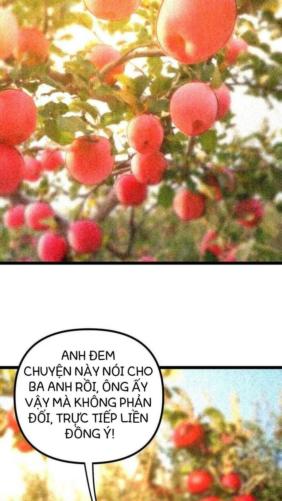 Trùng Sinh Trở Lại 1983 Làm Phú Hào Chap 13 - Next Chap 14
