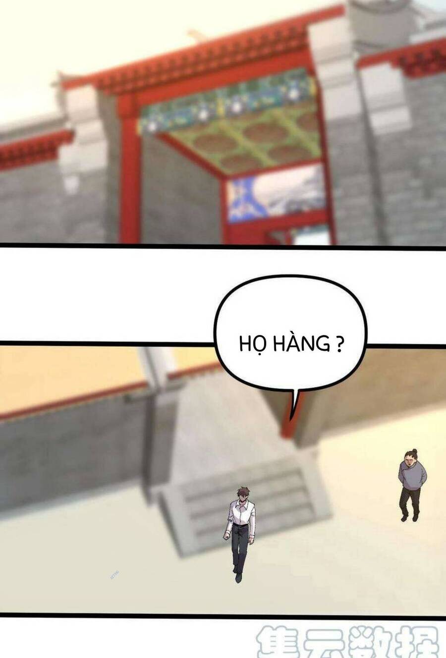 Trùng Sinh Trở Lại 1983 Làm Phú Hào Chap 13 - Next Chap 14