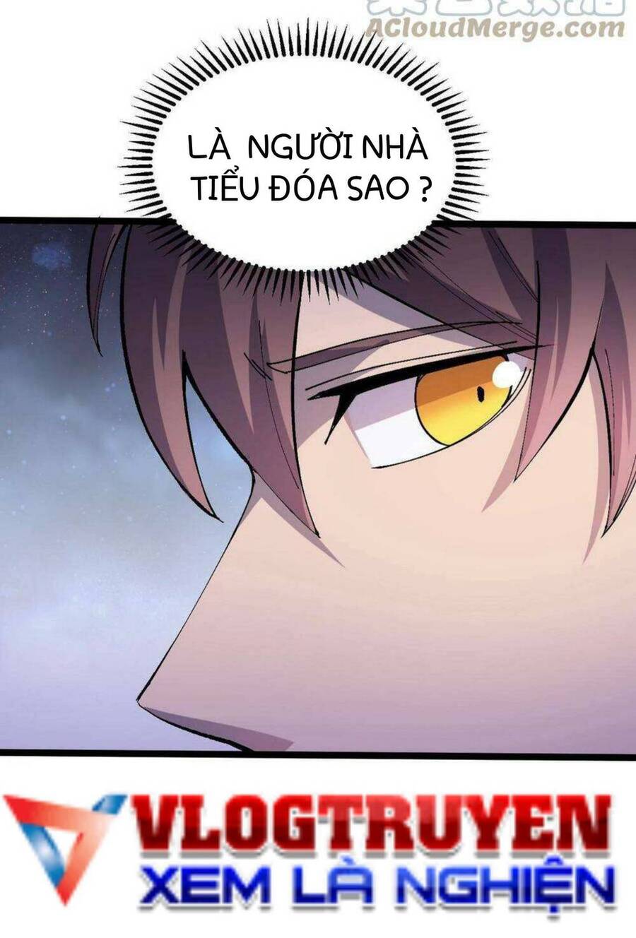 Trùng Sinh Trở Lại 1983 Làm Phú Hào Chap 13 - Next Chap 14