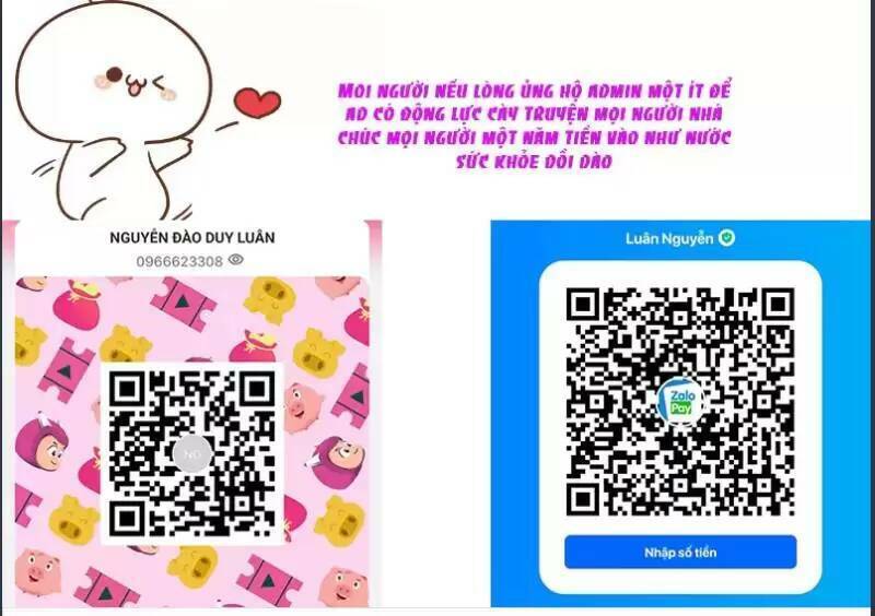 Trùng Sinh Trở Lại 1983 Làm Phú Hào Chap 153 - Next Chap 154