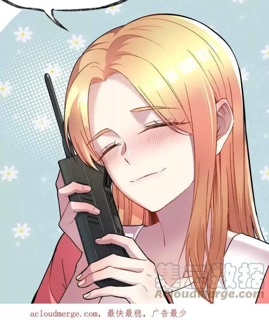 Trùng Sinh Trở Lại 1983 Làm Phú Hào Chap 153 - Next Chap 154