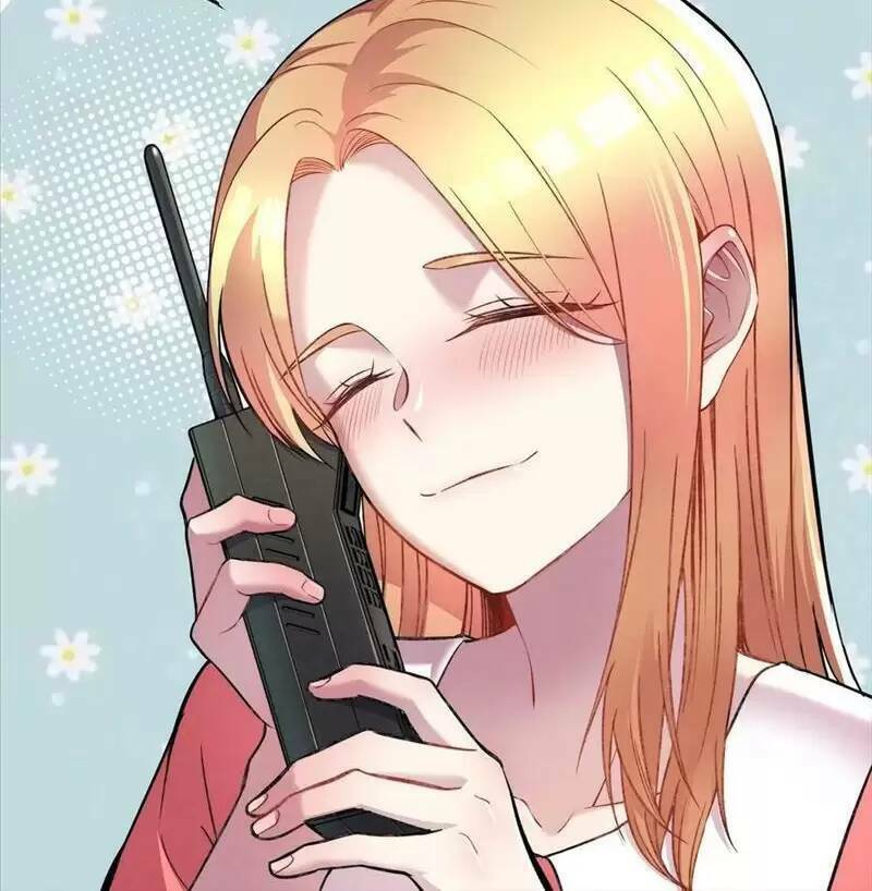 Trùng Sinh Trở Lại 1983 Làm Phú Hào Chap 222 - Next Chap 223