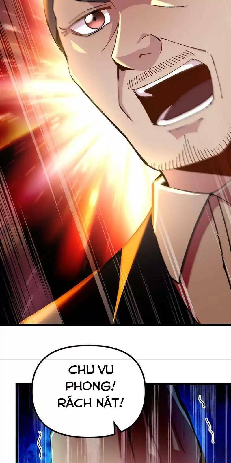 Trùng Sinh Trở Lại 1983 Làm Phú Hào Chap 224 - Next Chap 225