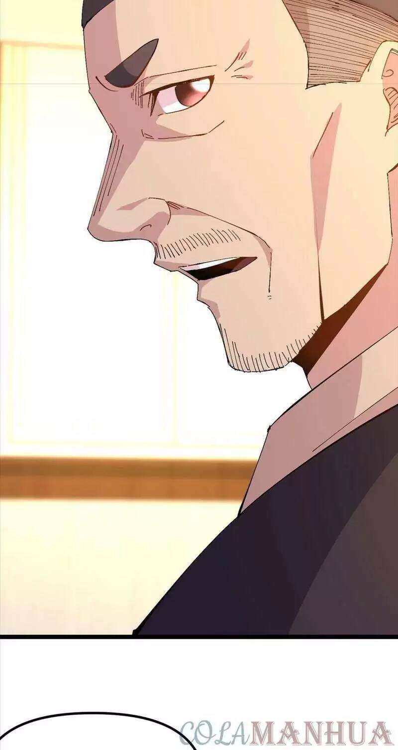 Trùng Sinh Trở Lại 1983 Làm Phú Hào Chap 224 - Next Chap 225