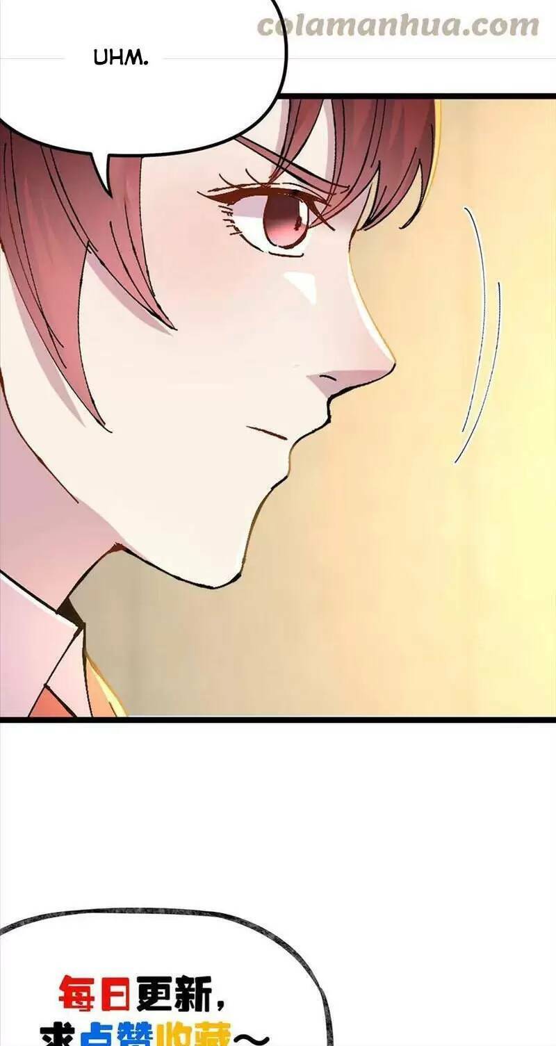 Trùng Sinh Trở Lại 1983 Làm Phú Hào Chap 224 - Next Chap 225