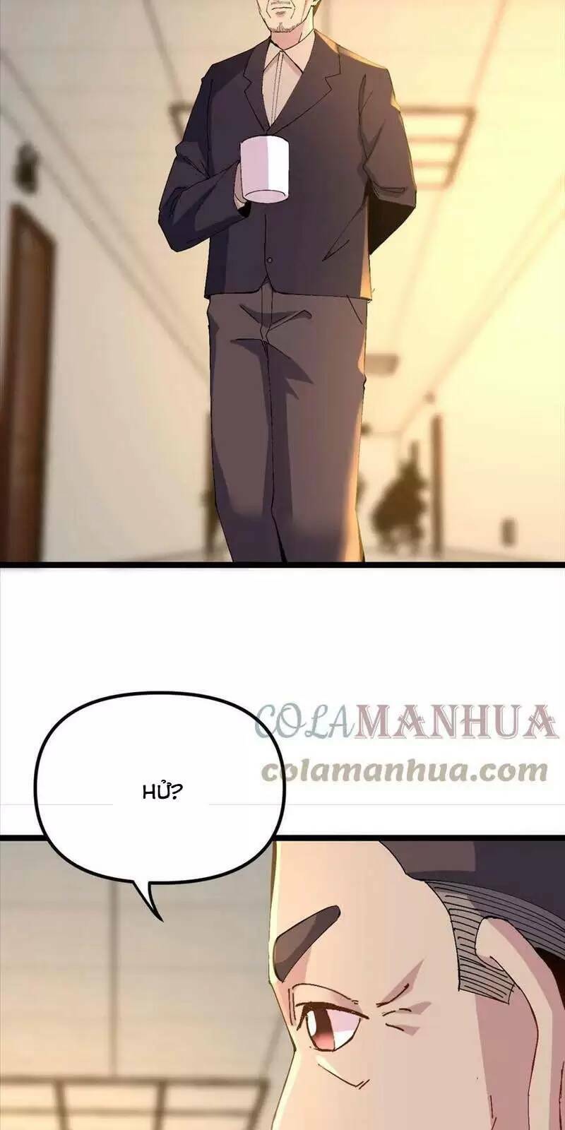 Trùng Sinh Trở Lại 1983 Làm Phú Hào Chap 224 - Next Chap 225