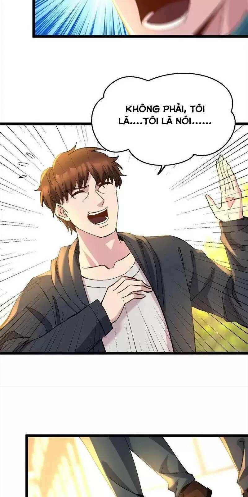 Trùng Sinh Trở Lại 1983 Làm Phú Hào Chap 227 - Next Chap 228