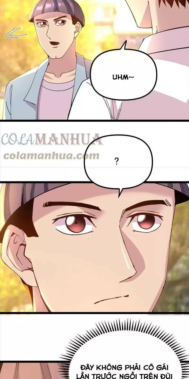 Trùng Sinh Trở Lại 1983 Làm Phú Hào Chap 227 - Next Chap 228