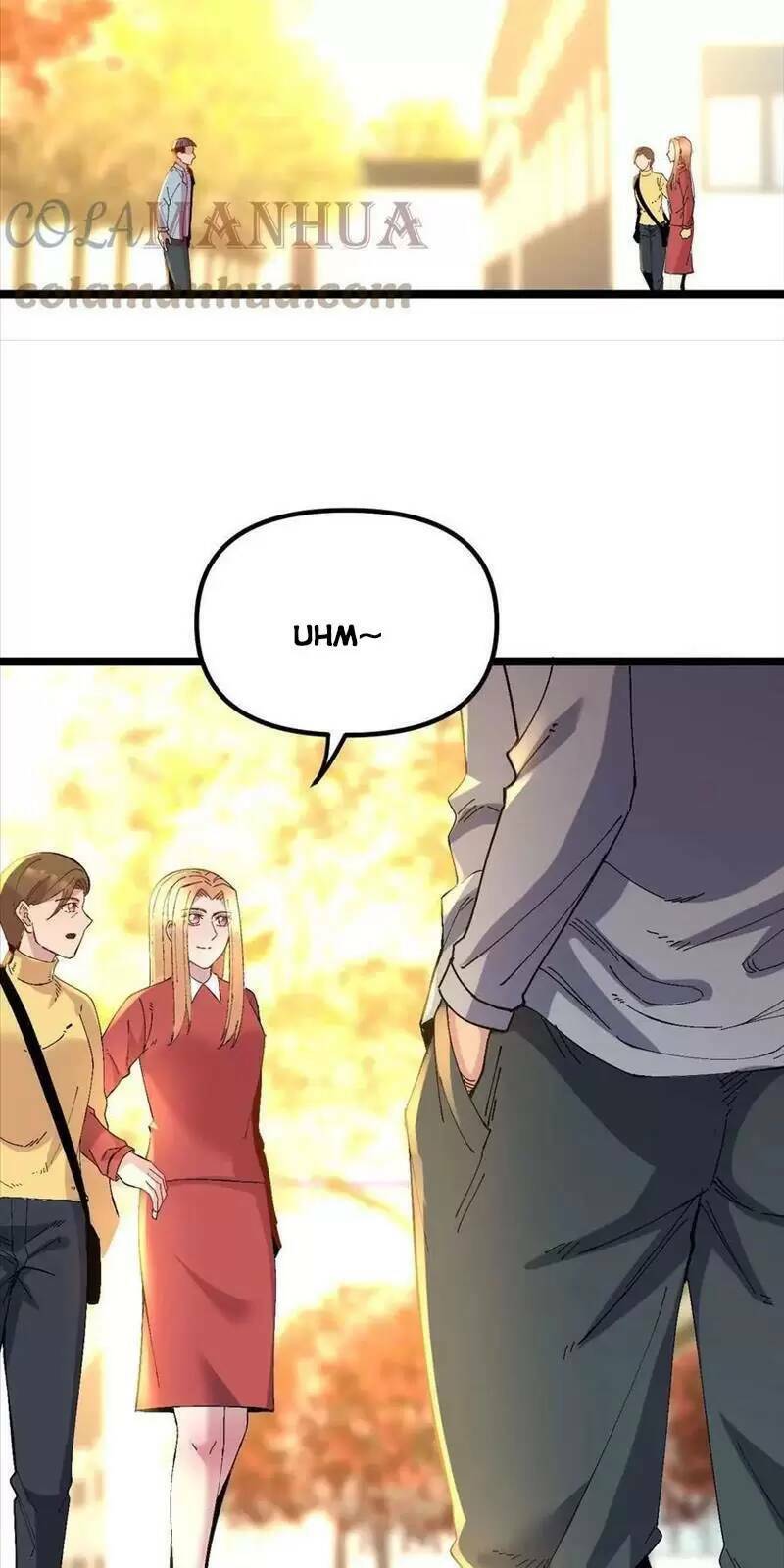 Trùng Sinh Trở Lại 1983 Làm Phú Hào Chap 227 - Next Chap 228