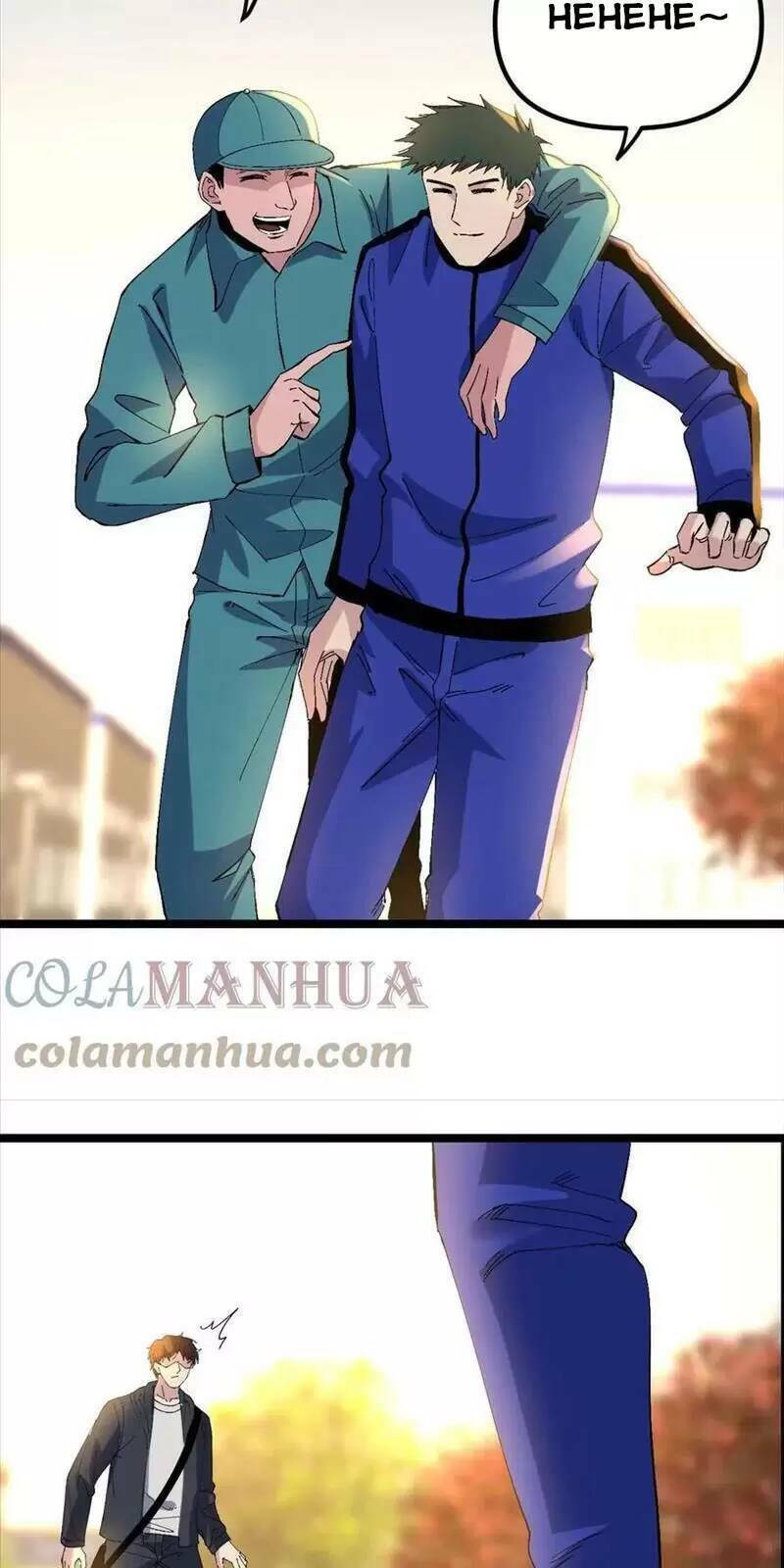 Trùng Sinh Trở Lại 1983 Làm Phú Hào Chap 227 - Next Chap 228