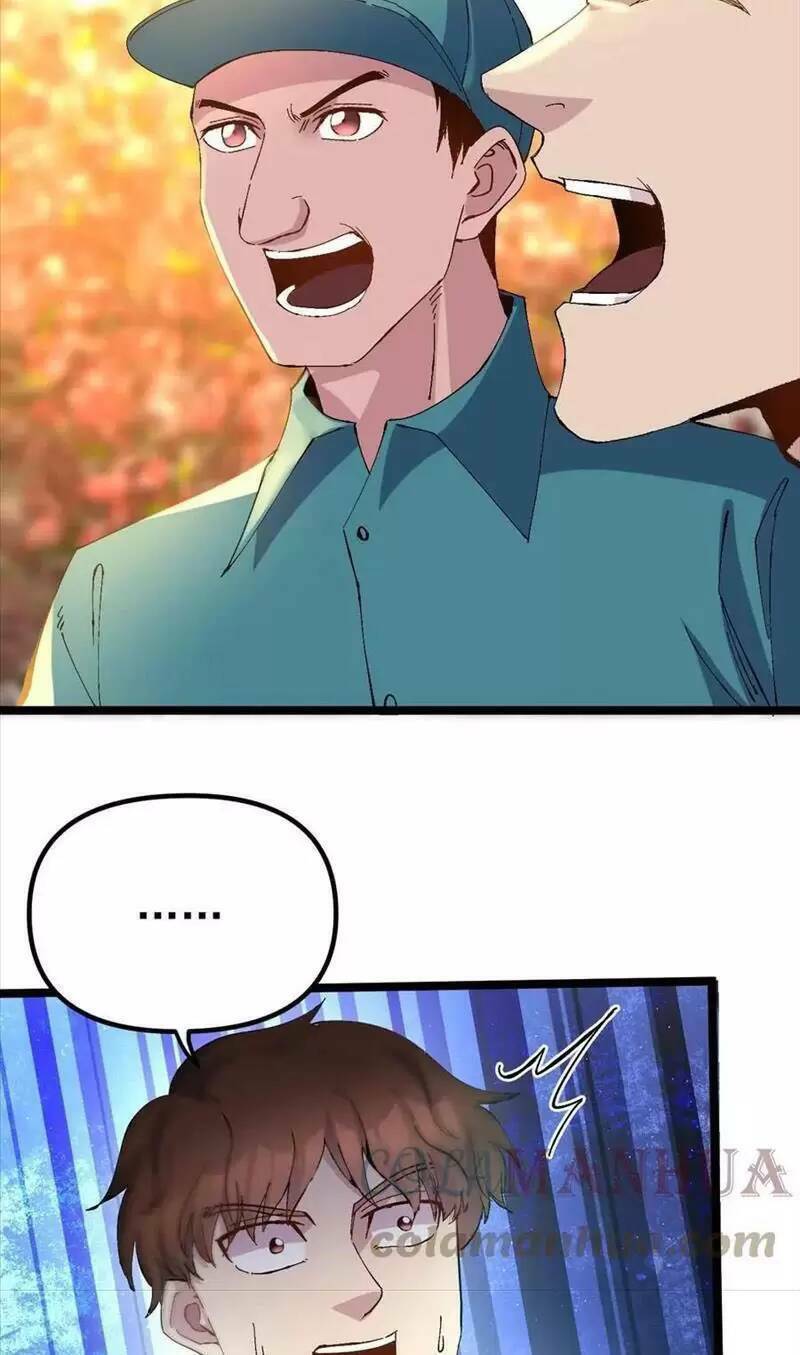 Trùng Sinh Trở Lại 1983 Làm Phú Hào Chap 227 - Next Chap 228