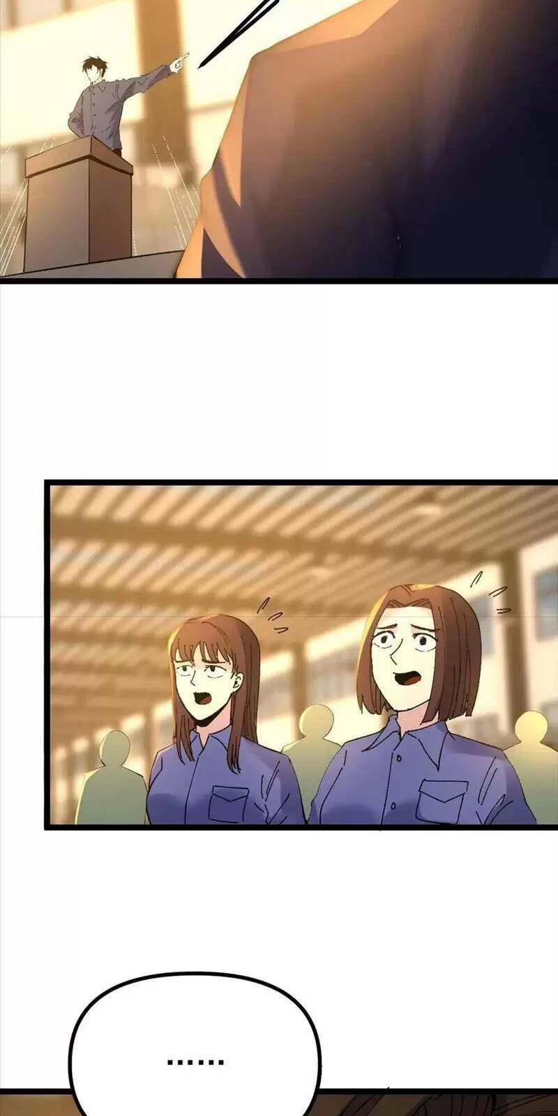 Trùng Sinh Trở Lại 1983 Làm Phú Hào Chap 245 - Next Chap 246