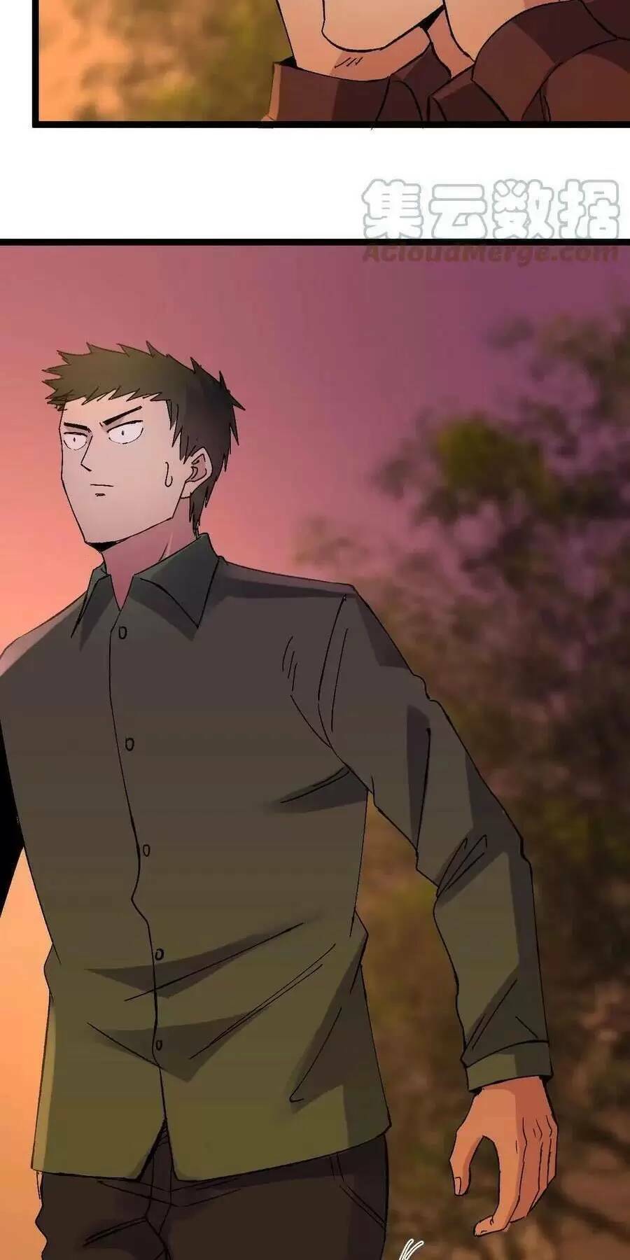 Trùng Sinh Trở Lại 1983 Làm Phú Hào Chap 247 - Next Chap 248
