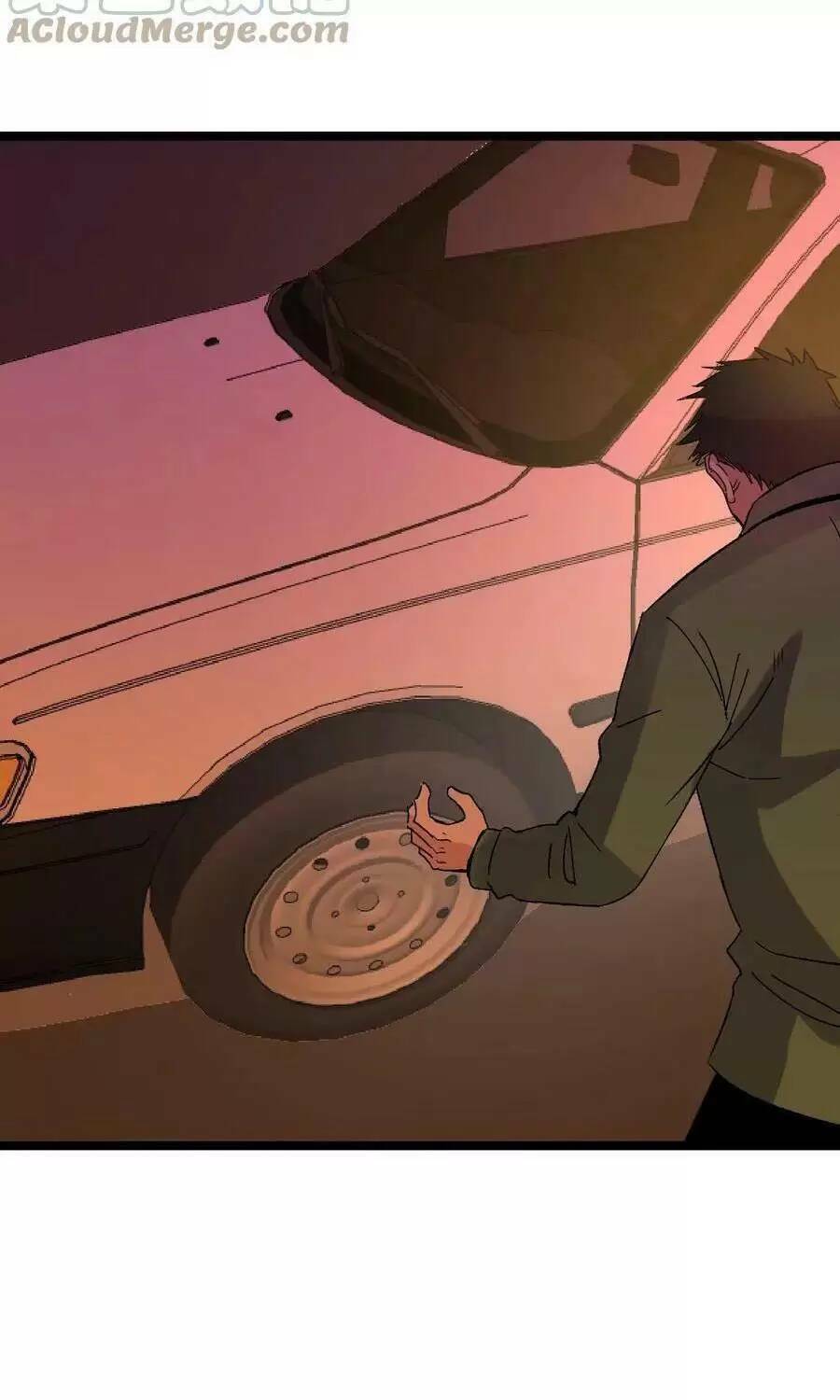 Trùng Sinh Trở Lại 1983 Làm Phú Hào Chap 247 - Next Chap 248