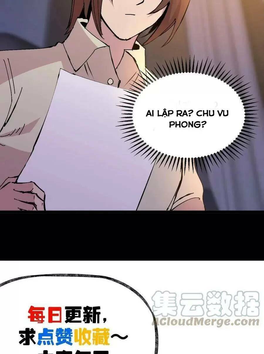 Trùng Sinh Trở Lại 1983 Làm Phú Hào Chap 250 - Next Chap 251