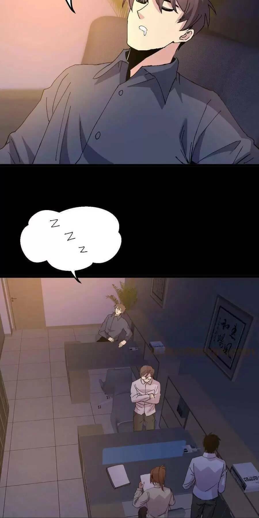 Trùng Sinh Trở Lại 1983 Làm Phú Hào Chap 250 - Next Chap 251