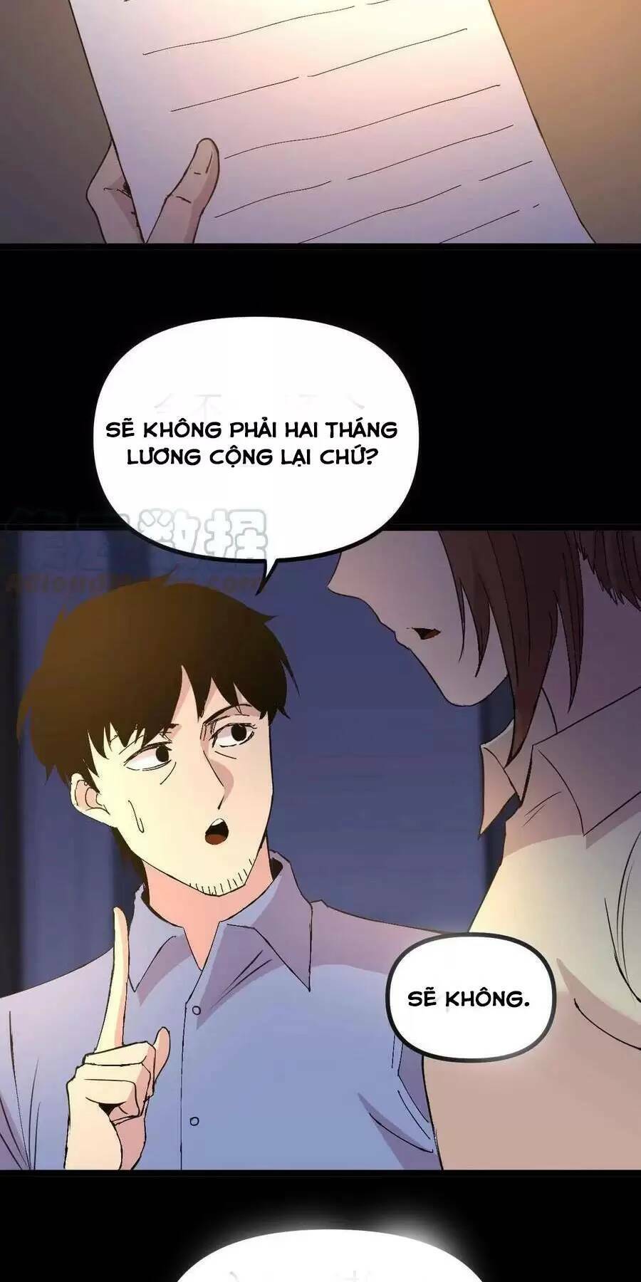 Trùng Sinh Trở Lại 1983 Làm Phú Hào Chap 250 - Next Chap 251