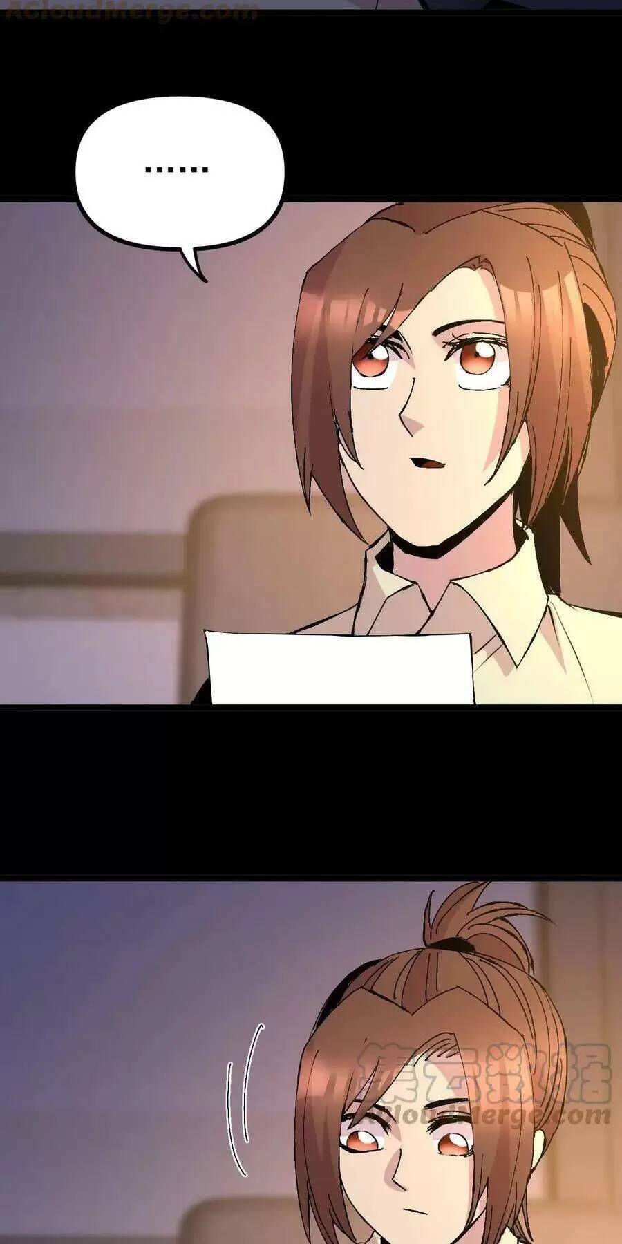 Trùng Sinh Trở Lại 1983 Làm Phú Hào Chap 250 - Next Chap 251