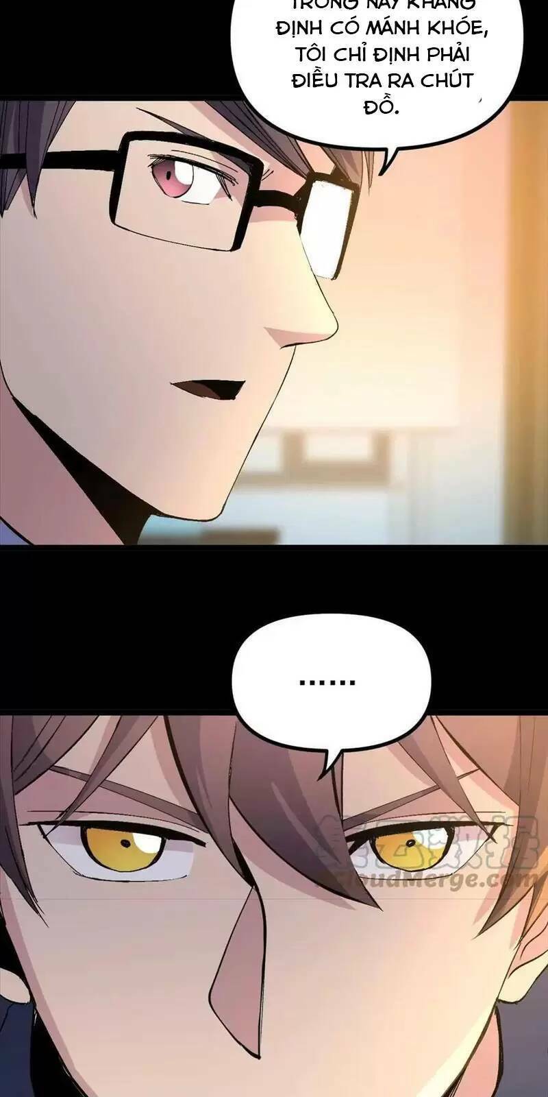 Trùng Sinh Trở Lại 1983 Làm Phú Hào Chap 251 - Next Chap 252