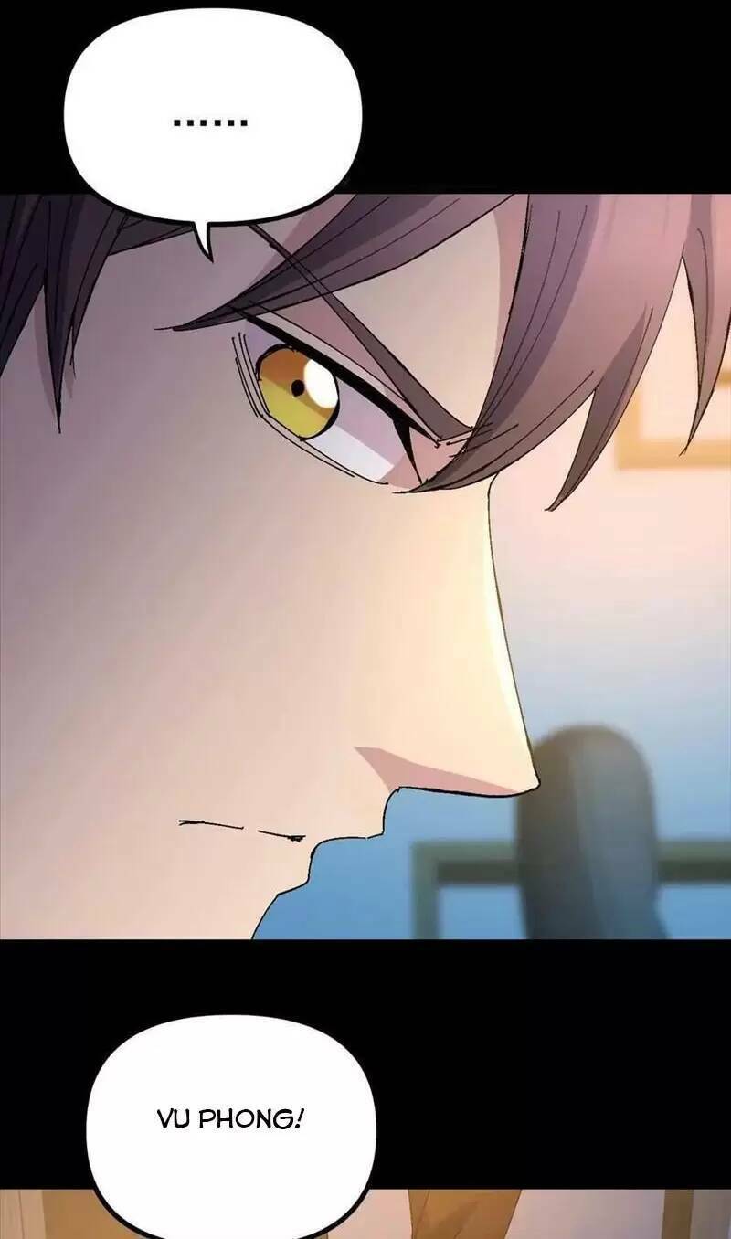 Trùng Sinh Trở Lại 1983 Làm Phú Hào Chap 252 - Next Chap 253
