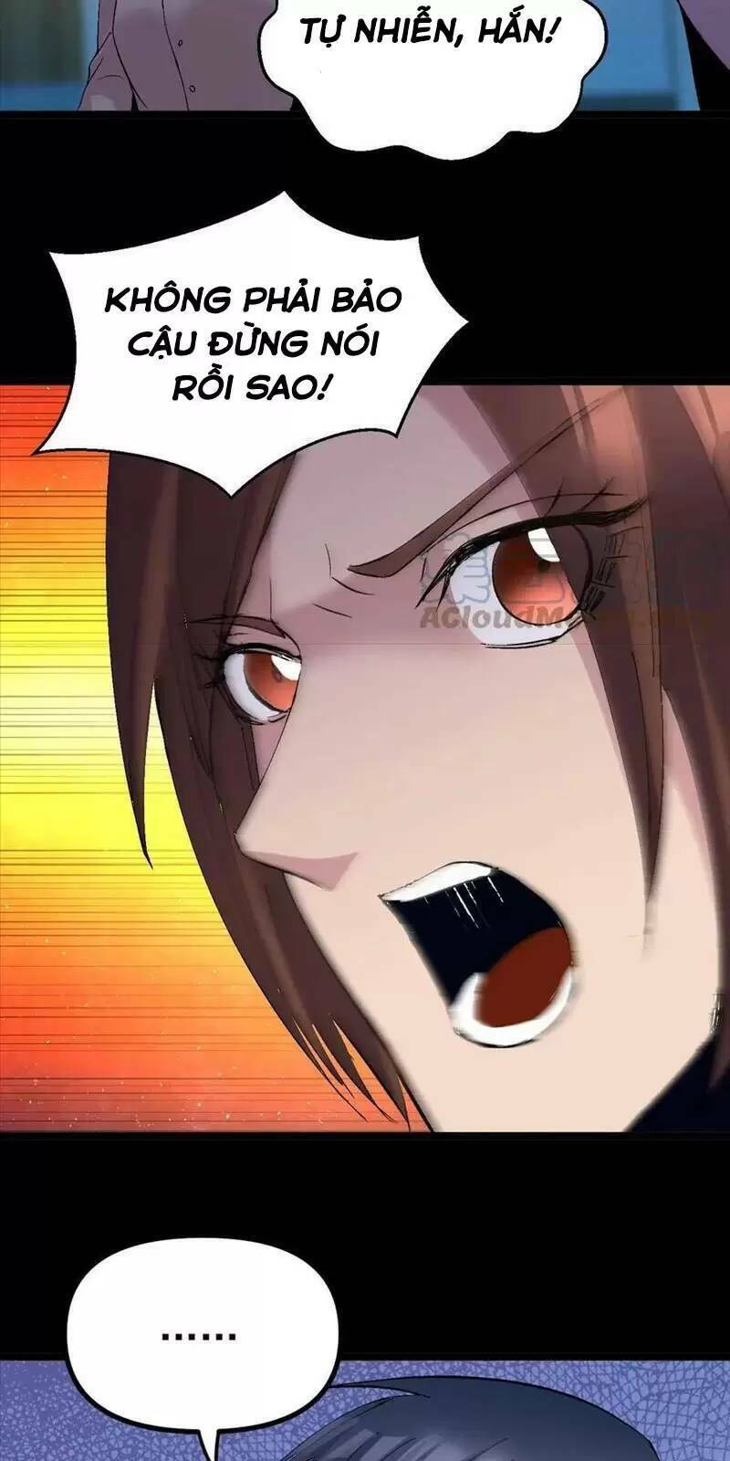 Trùng Sinh Trở Lại 1983 Làm Phú Hào Chap 252 - Next Chap 253