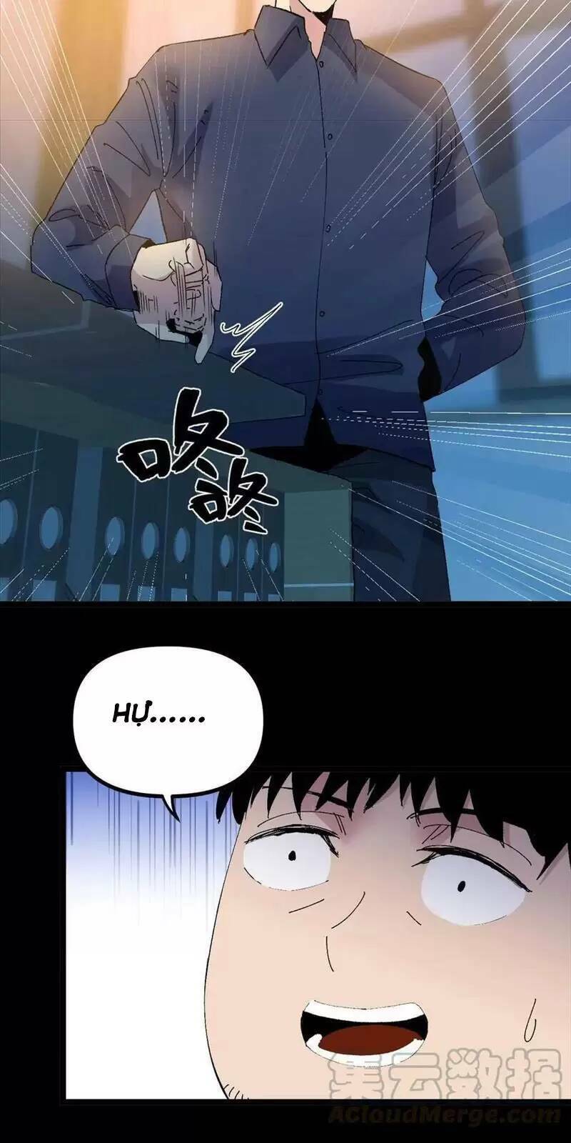 Trùng Sinh Trở Lại 1983 Làm Phú Hào Chap 252 - Next Chap 253