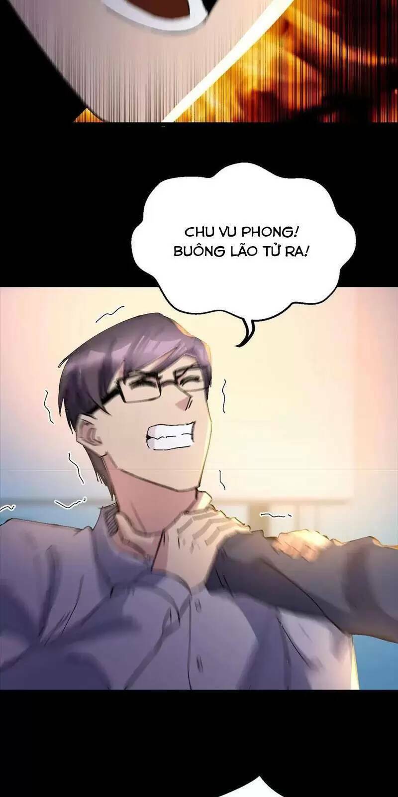 Trùng Sinh Trở Lại 1983 Làm Phú Hào Chap 252 - Next Chap 253