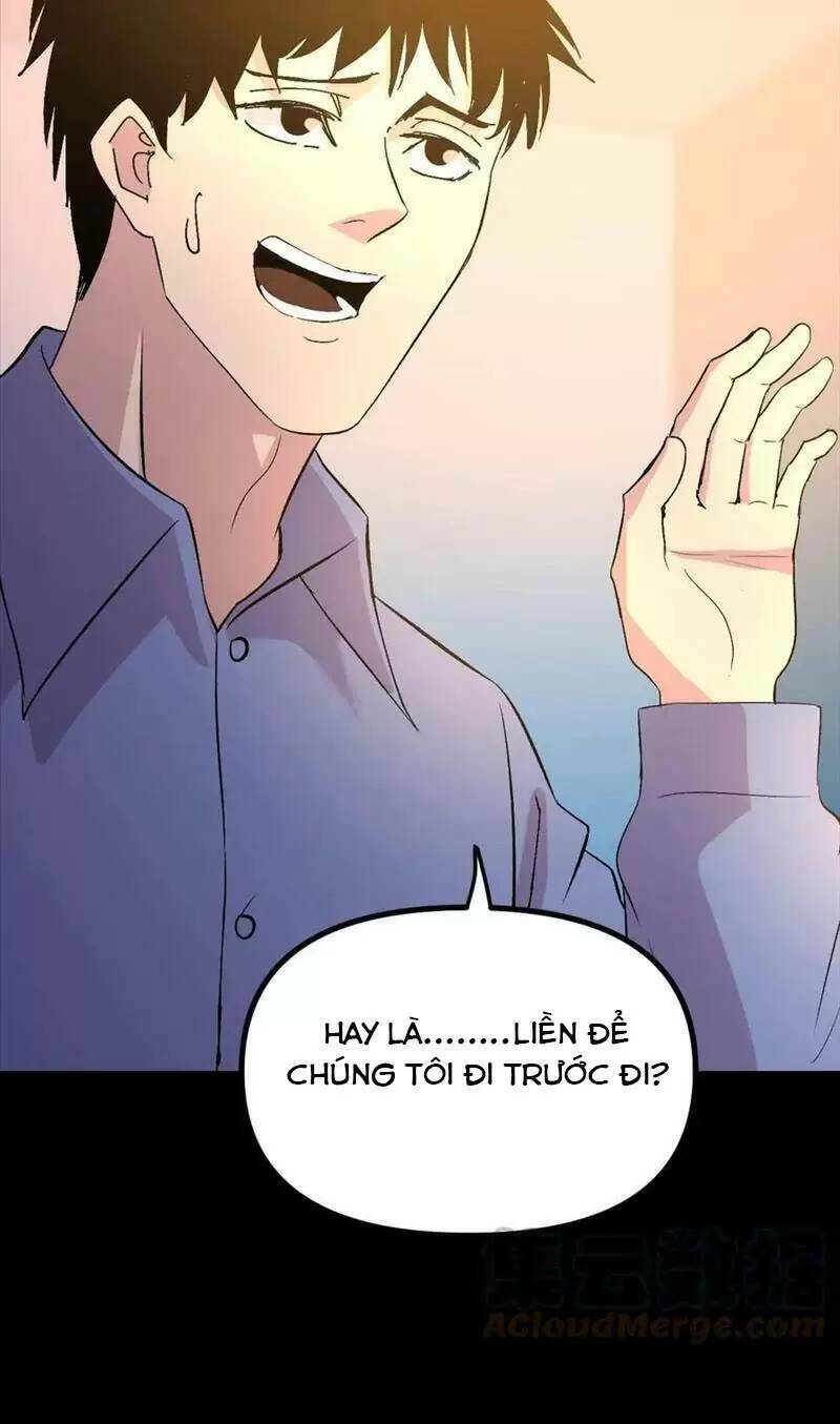 Trùng Sinh Trở Lại 1983 Làm Phú Hào Chap 252 - Next Chap 253