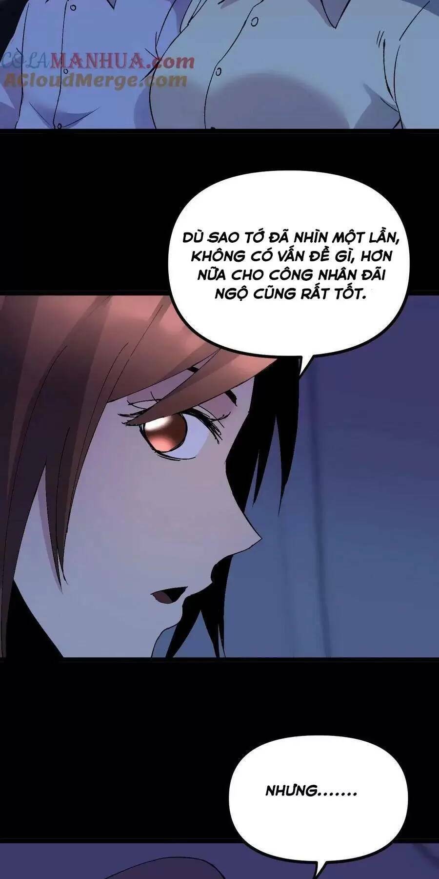 Trùng Sinh Trở Lại 1983 Làm Phú Hào Chap 253 - Next Chap 254