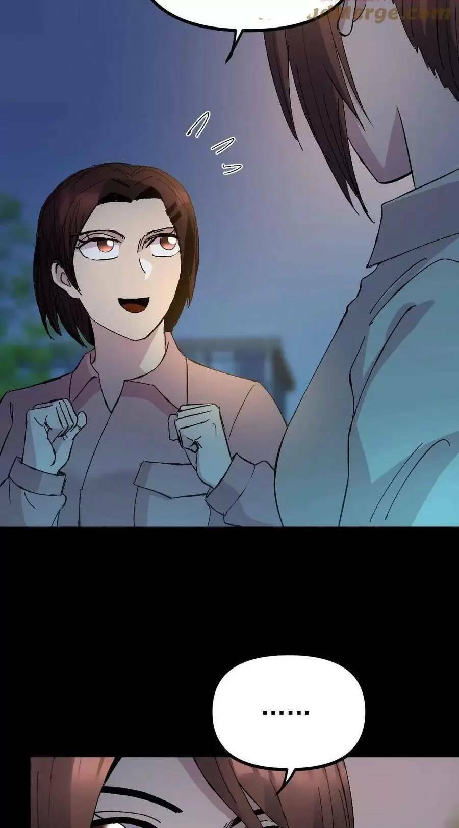 Trùng Sinh Trở Lại 1983 Làm Phú Hào Chap 253 - Next Chap 254