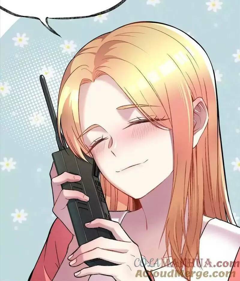 Trùng Sinh Trở Lại 1983 Làm Phú Hào Chap 254 - Next Chap 255