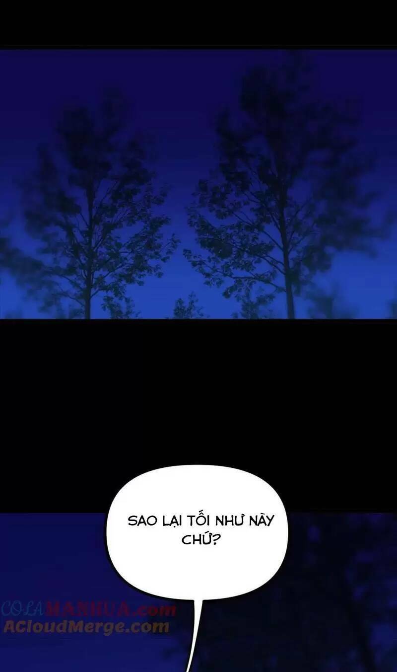 Trùng Sinh Trở Lại 1983 Làm Phú Hào Chap 254 - Next Chap 255