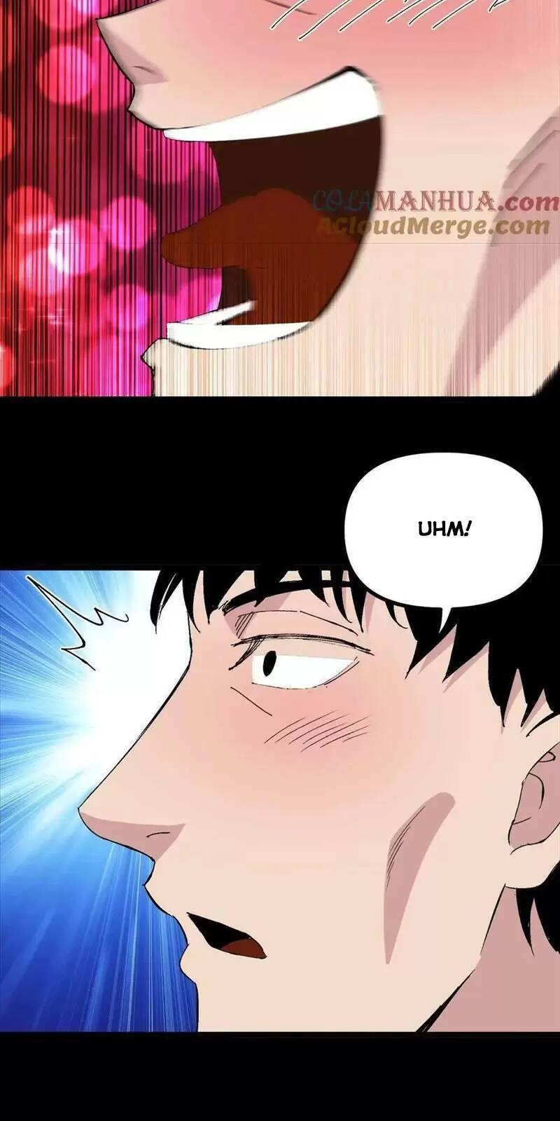 Trùng Sinh Trở Lại 1983 Làm Phú Hào Chap 255 - Next Chap 256
